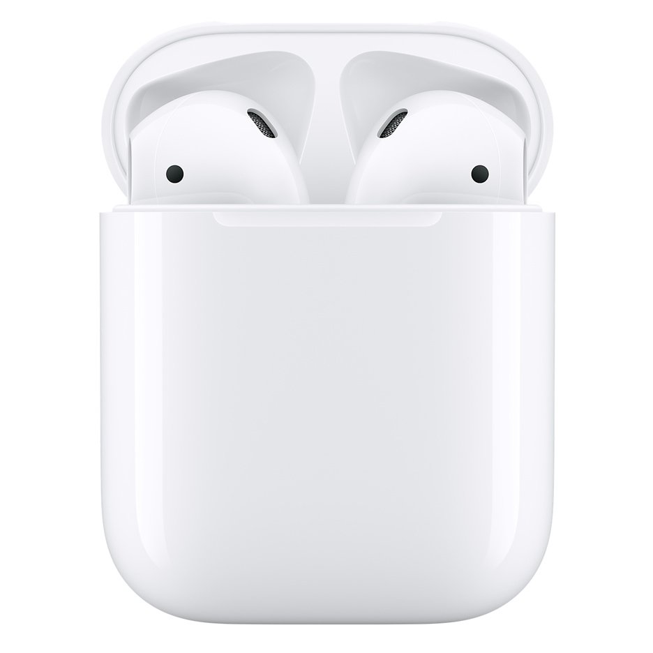 apple-wireless-airpods-headphones_dezeen_3