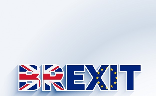 Brexit กับอสังหาริมทรัพย์ไทย อสังหาริมทรัพย์ไทย