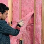 c150_113_banner_1insulation