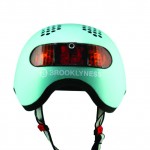 cassum-helmet5