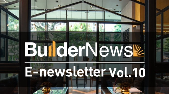 E-Newsletter Vol.10
