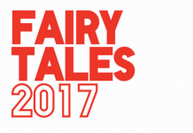 Fairy Tales 2017