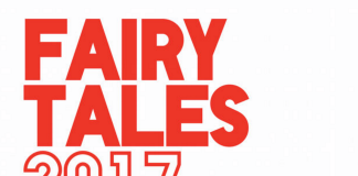 Fairy Tales 2017