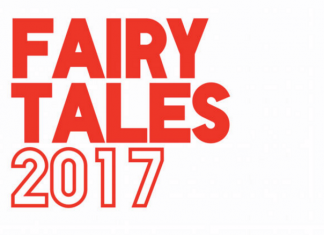 Fairy Tales 2017
