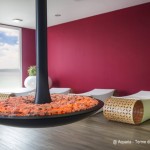 full_Aquaria_aree_relax_polisensoriali_2