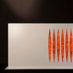 full_templates1