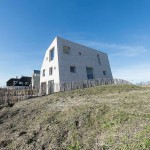house-as-a-rock-global-architects-1