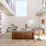 house-as-a-rock-global-architects-11