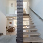 house-as-a-rock-global-architects-13