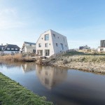 house-as-a-rock-global-architects-2
