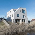 house-as-a-rock-global-architects-3