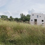 house-as-a-rock-global-architects-4