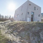 house-as-a-rock-global-architects-5