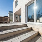 house-as-a-rock-global-architects-7