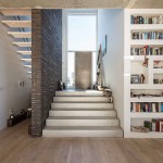 house-as-a-rock-global-architects-9