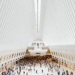 hufton-crow-santiago-calatrava-oculus-wtc-new-york-designboom-011