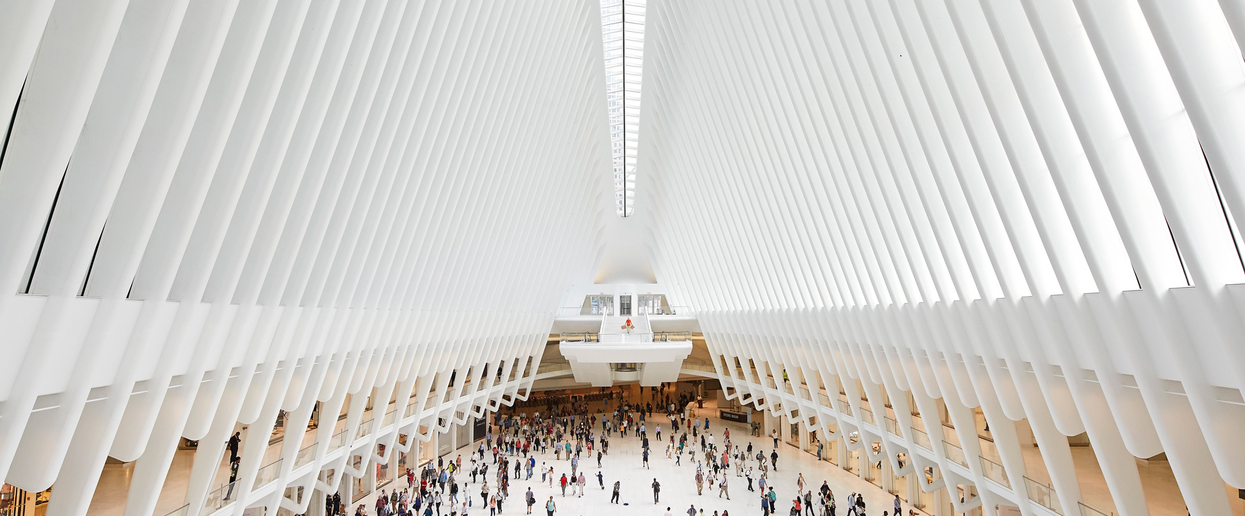 hufton-crow-santiago-calatrava-oculus-wtc-new-york-designboom-011