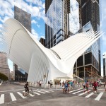 hufton-crow-santiago-calatrava-oculus-wtc-new-york-designboom-03-818×701