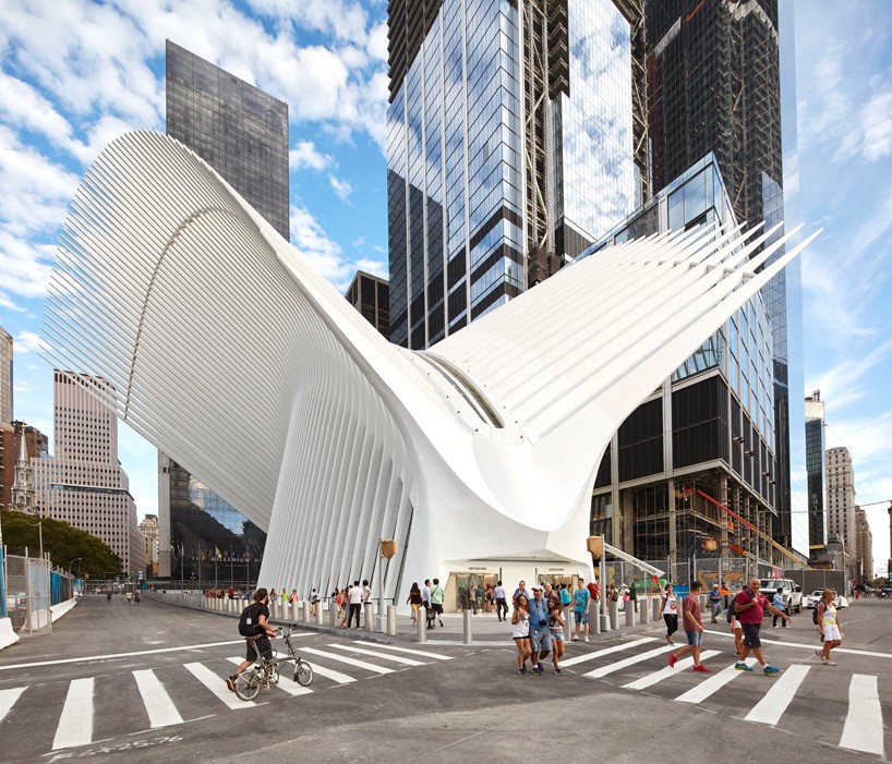 hufton-crow-santiago-calatrava-oculus-wtc-new-york-designboom-03-818x701