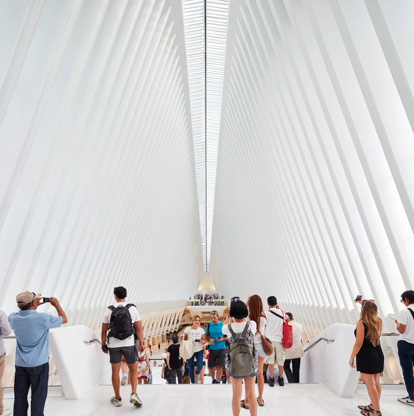 hufton-crow-santiago-calatrava-oculus-wtc-new-york-designboom-04