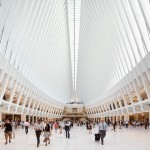 hufton-crow-santiago-calatrava-oculus-wtc-new-york-designboom-05