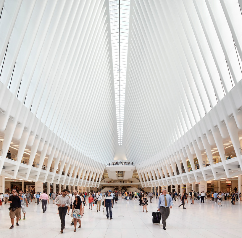 hufton-crow-santiago-calatrava-oculus-wtc-new-york-designboom-05