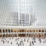 hufton-crow-santiago-calatrava-oculus-wtc-new-york-designboom-06