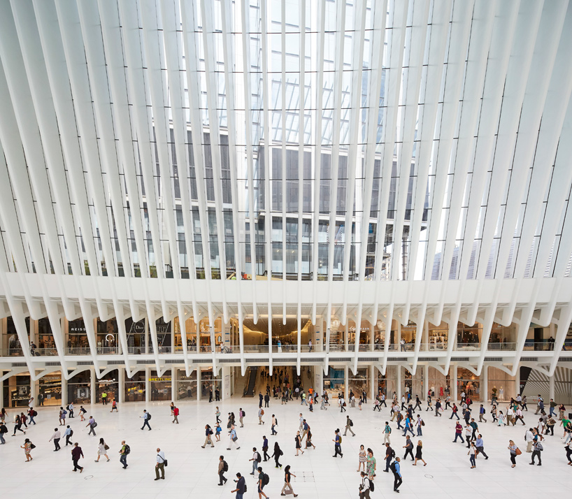 hufton-crow-santiago-calatrava-oculus-wtc-new-york-designboom-06