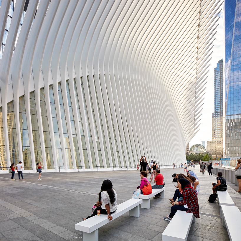 hufton-crow-santiago-calatrava-oculus-wtc-new-york-designboom-11