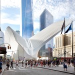 hufton-crow-santiago-calatrava-oculus-wtc-new-york-designboom-12