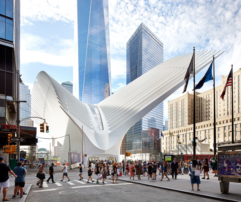 hufton-crow-santiago-calatrava-oculus-wtc-new-york-designboom-12