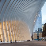 hufton-crow-santiago-calatrava-oculus-wtc-new-york-designboom-13