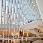 santiago-calatrava-oculus-world-trade-center-transportation-hub-hufton-crow_dezeen_13