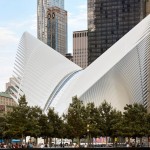 santiago-calatrava-oculus-world-trade-center-transportation-hub-hufton-crow_dezeen_ss_4-1024×731