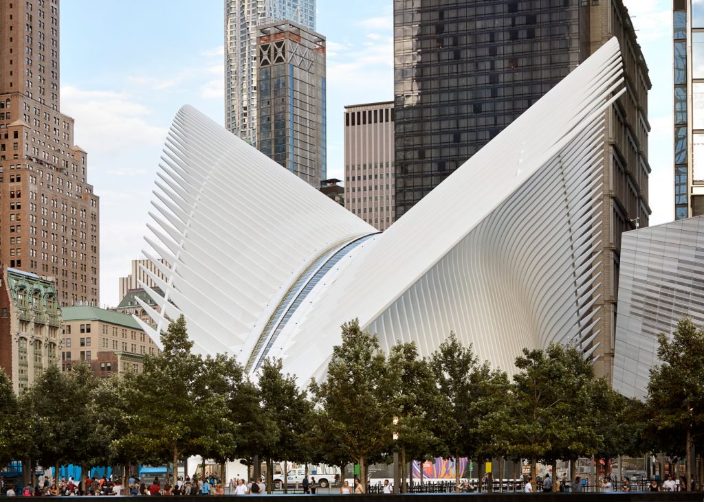 santiago-calatrava-oculus-world-trade-center-transportation-hub-hufton-crow_dezeen_ss_4-1024x731