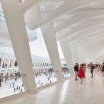 santiago-calatrava-oculus-world-trade-center-transportation-hub-hufton-crow_dezeen_ss_8-1024×731