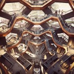 thomas-heatherwick-hudson-yards-vessel-designboom-02