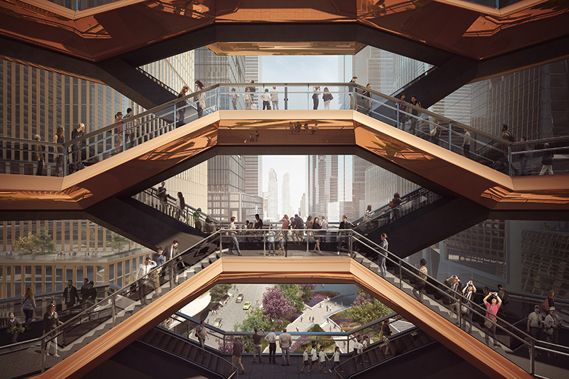 thomas-heatherwick-hudson-yards-vessel-designboom-03