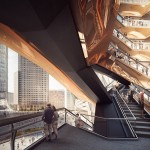 thomas-heatherwick-hudson-yards-vessel-designboom-04