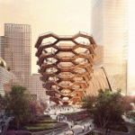 thomas-heatherwick-hudson-yards-vessel-designboom-1800