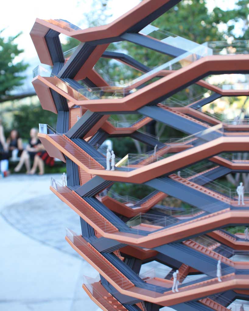 thomas-heatherwick-hudson-yards-vessel-designboom-H1