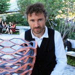 thomas-heatherwick-hudson-yards-vessel-designboom-H2