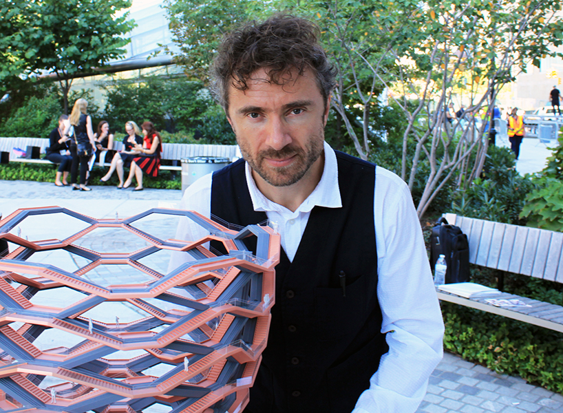 thomas-heatherwick-hudson-yards-vessel-designboom-H2