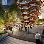 thomas-heatherwick-unveils-climbable-vessel-for-new-yorks-hudson-yards-designboom-X2