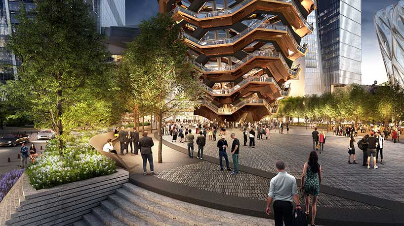 thomas-heatherwick-unveils-climbable-vessel-for-new-yorks-hudson-yards-designboom-X2
