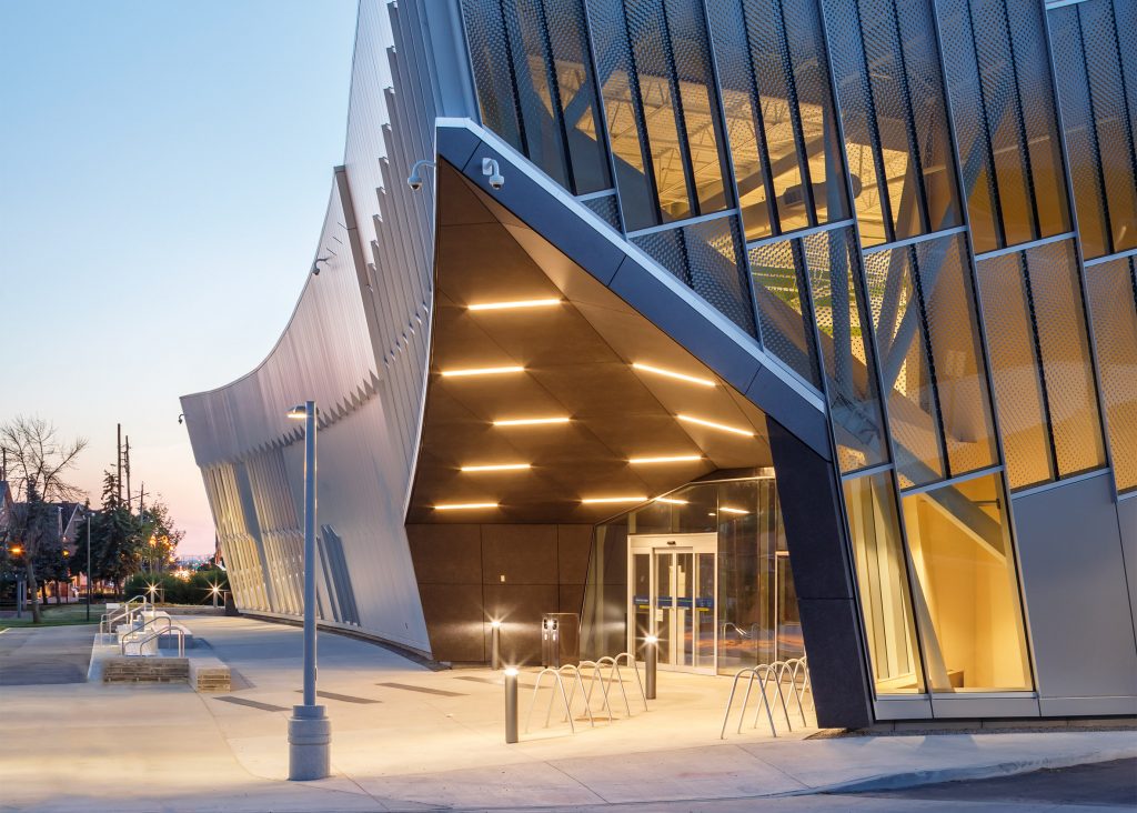 toronto-library-by-zas_dezeen_2364_ss_16-1024x732