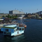 urban-rigger-BIG-bjarke-ingels-group-student-housing-copenhagen-shipping-containers-designboom-02