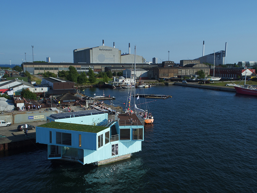 urban-rigger-BIG-bjarke-ingels-group-student-housing-copenhagen-shipping-containers-designboom-02