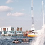urban-rigger-BIG-bjarke-ingels-group-student-housing-copenhagen-shipping-containers-designboom-03