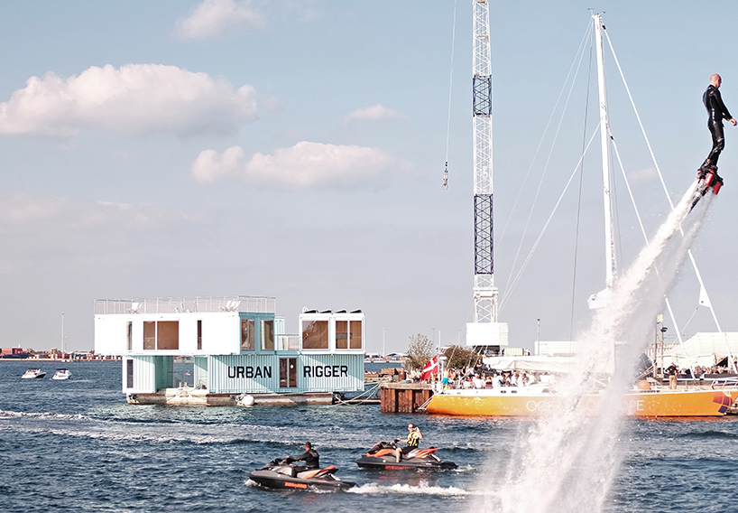 urban-rigger-BIG-bjarke-ingels-group-student-housing-copenhagen-shipping-containers-designboom-03